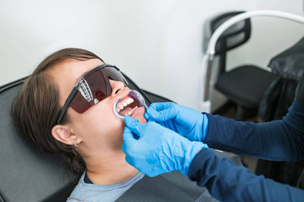 Best Cracked Tooth Emergency Dentist  in Bonsall, CA